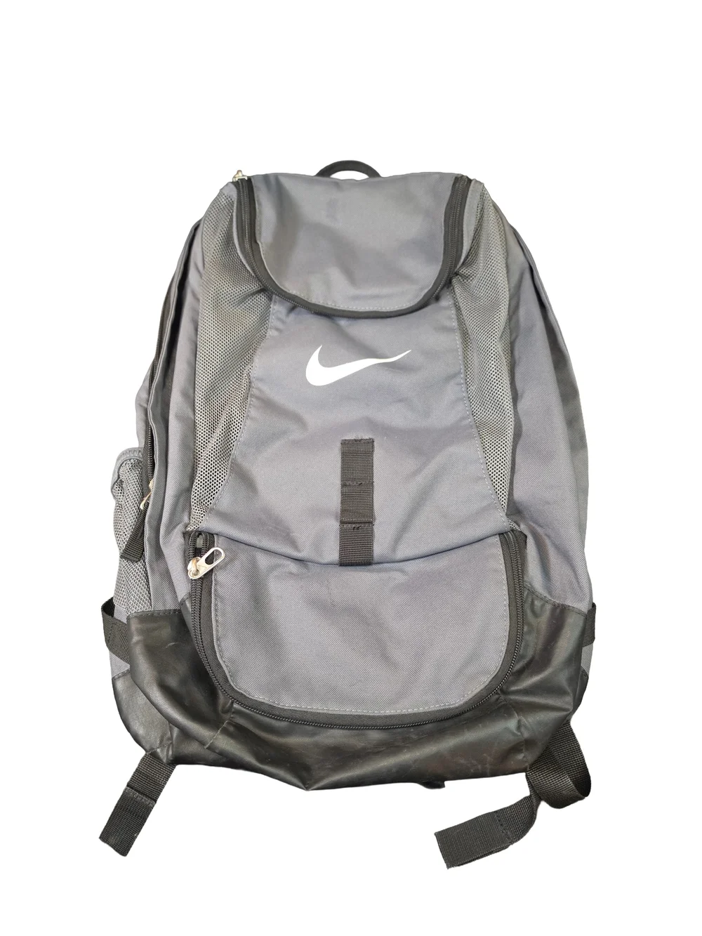 jansport backpack volume 3900 Big Student Fishing Reel Daiwa Gc120 Multi-Function Backpack Size:4 rod w 23 degree track bracket Two large main storage